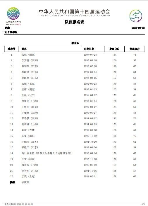 德科：我们没足够的实力赢比赛现在还不是讨论菲利克斯的时候本轮西甲巴萨主场2-4不敌赫罗纳，巴萨总监德科赛后接受采访谈到了这场失利。